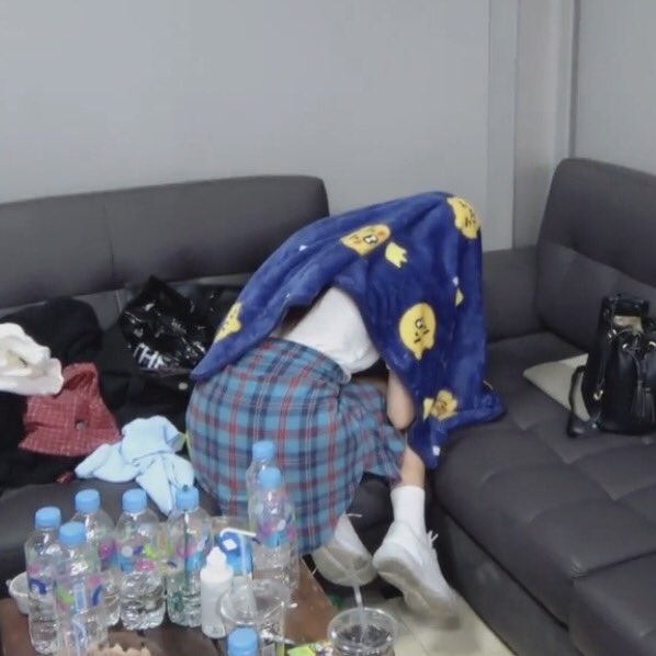 DTy2xg2W4AAyHWU.jpeg