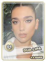 dua lipa 1 rare.jpg