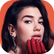 dua lipa.png