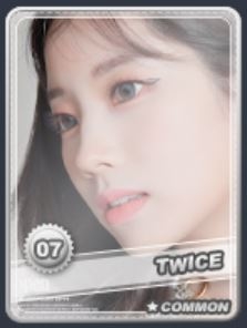 dubu.JPG