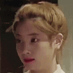 dubuheh.gif