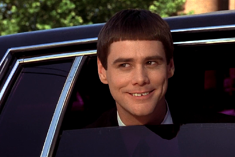dumbanddumber1994720pbl.png