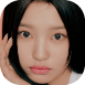 dunaSB2 (1).png