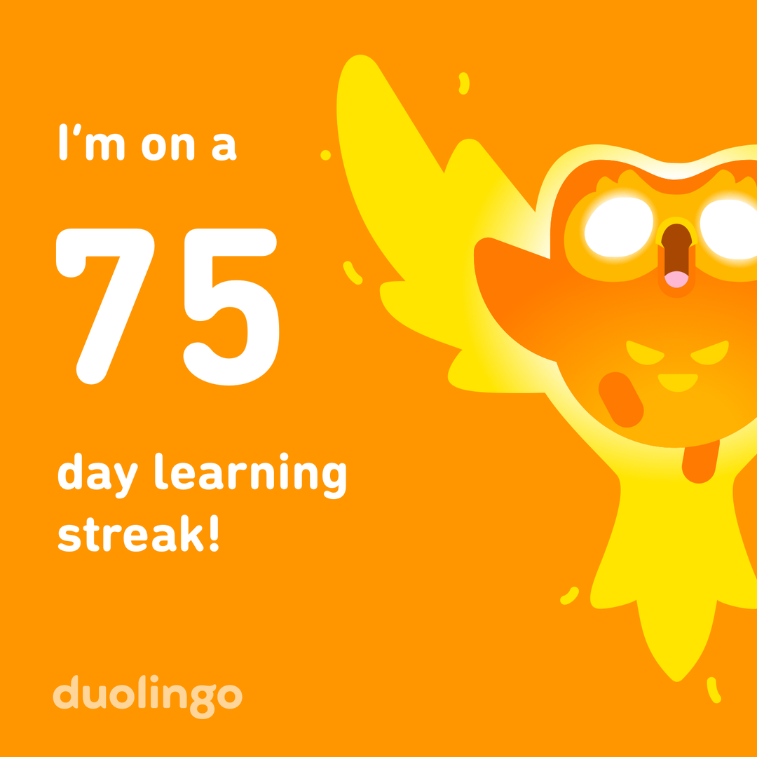 Duolingo_Sharing.png