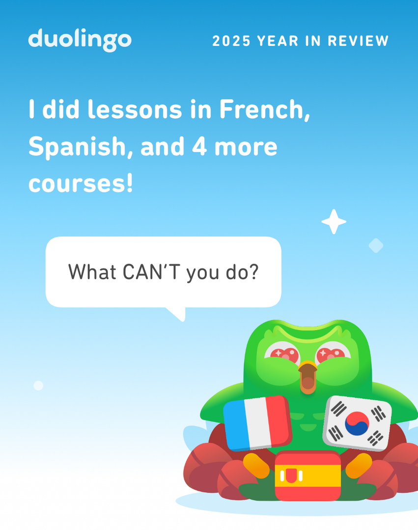 Duolingo_Sharing.png