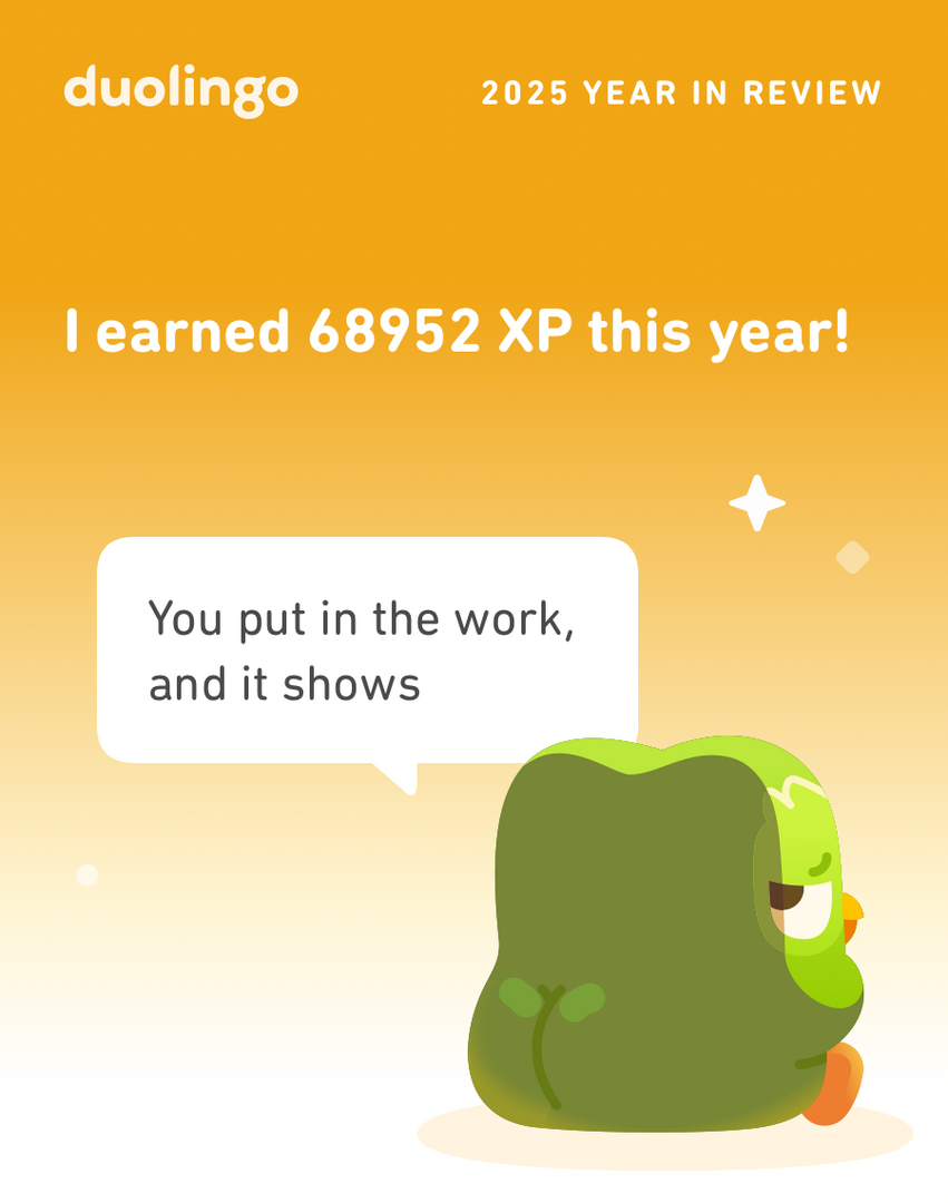 Duolingo_Sharing.png