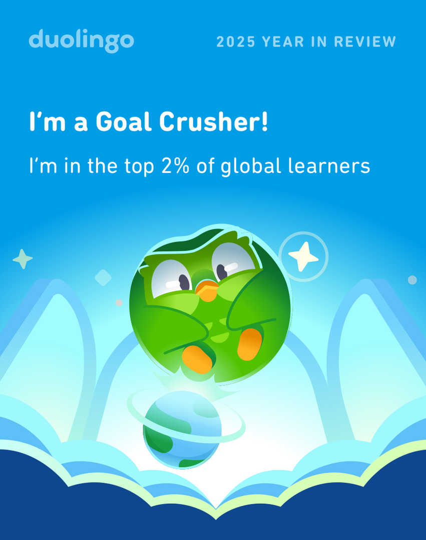 Duolingo_Sharing.png