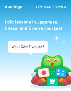 Duolingo_Sharing.png