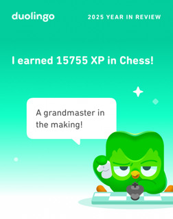 Duolingo_Sharing.png