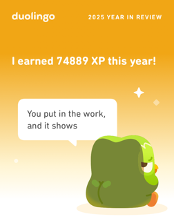 Duolingo_Sharing.png