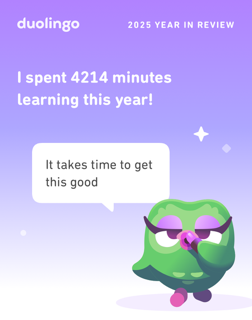 Duolingo_Sharing.png
