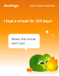 Duolingo_Sharing.png