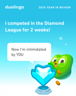 Duolingo_Sharing.png