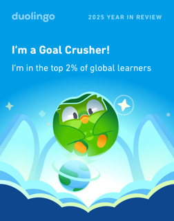 Duolingo_Sharing.png