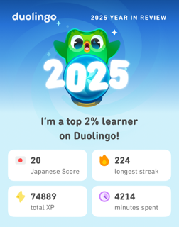 Duolingo_Sharing.png