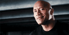 dwayne-the-rock-johnson-dwayne-johnson.gif