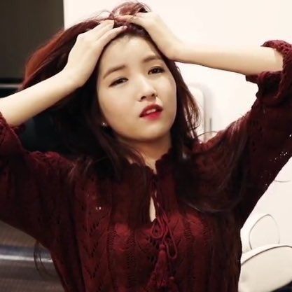 15053