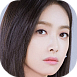 DX464S-V4AAeCCt.png