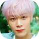 DxAGaw_XgAAbBje.png