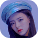 Dxrxnp5UYA.png