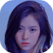 Dxrxnp5UYMLbEn.png