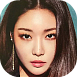 DXSf5HKVMAAO6eI.png
