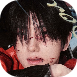 DY 1.png