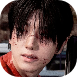 DY 2.png