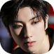 dy 3.png