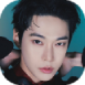 dy.png