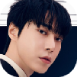 dy.png