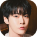 dy.png