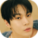 dy.png