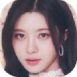 dy.png
