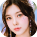dy.png