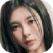 dy.png