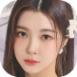 dy.png
