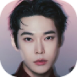 dy1.png