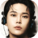 dy1.png