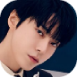 dy1.png