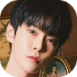 dy1.png