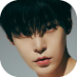 dy1.png