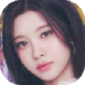 dy1.png