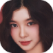 dy1.png