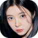 dy1.png