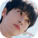 dy10.png