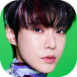 dy11.png