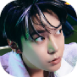dy14.png