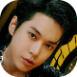 dy15.png