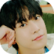dy16.png